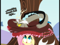 dancing_on___rainbows__by_grievousfan-d6l5npo.png